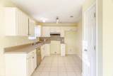 111 Summer Leigh Cove - Photo 10