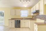 111 Summer Leigh Cove - Photo 11