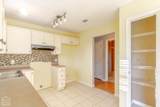 111 Summer Leigh Cove - Photo 12