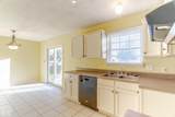 111 Summer Leigh Cove - Photo 13
