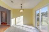 111 Summer Leigh Cove - Photo 14