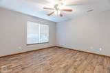 111 Summer Leigh Cove - Photo 15