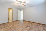 111 Summer Leigh Cove - Photo 16
