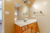 111 Summer Leigh Cove - Photo 17