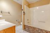 111 Summer Leigh Cove - Photo 18