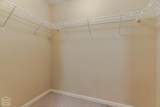 111 Summer Leigh Cove - Photo 19