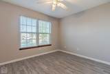 111 Summer Leigh Cove - Photo 20