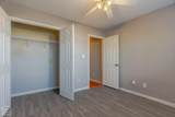 111 Summer Leigh Cove - Photo 21