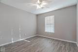 111 Summer Leigh Cove - Photo 22