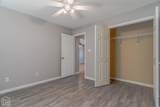 111 Summer Leigh Cove - Photo 23