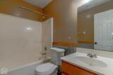 111 Summer Leigh Cove - Photo 24