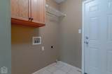 111 Summer Leigh Cove - Photo 25