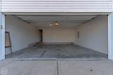 111 Summer Leigh Cove - Photo 26