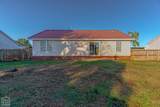 111 Summer Leigh Cove - Photo 27