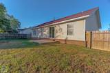 111 Summer Leigh Cove - Photo 28