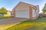 111 Summer Leigh Cove - Photo 3