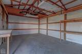 111 Summer Leigh Cove - Photo 31