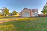 111 Summer Leigh Cove - Photo 4