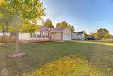 111 Summer Leigh Cove - Photo 5