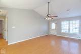 111 Summer Leigh Cove - Photo 7