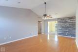 111 Summer Leigh Cove - Photo 8