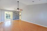 111 Summer Leigh Cove - Photo 9