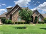 3107 Norman Rockwell - Photo 1