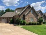3107 Norman Rockwell - Photo 2