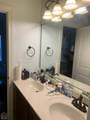 3107 Norman Rockwell - Photo 22