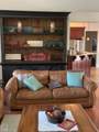 3107 Norman Rockwell - Photo 5