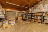 2801 Highway 49 - Photo 10