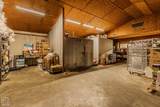 2801 Highway 49 - Photo 11