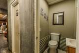 2801 Highway 49 - Photo 13