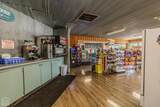 2801 Highway 49 - Photo 14