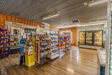 2801 Highway 49 - Photo 16