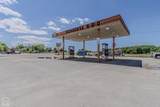 2801 Highway 49 - Photo 19