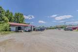 2801 Highway 49 - Photo 3