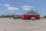 2801 Highway 49 - Photo 4