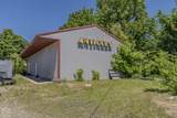 2801 Highway 49 - Photo 5