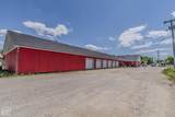 2801 Highway 49 - Photo 6