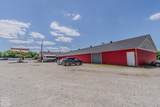 2801 Highway 49 - Photo 7