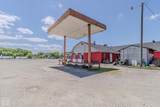 2801 Highway 49 - Photo 8