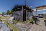 2801 Highway 49 - Photo 9
