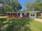 710 Wooten - Photo 1