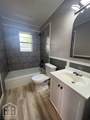 710 Wooten - Photo 11