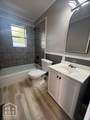 710 Wooten - Photo 12
