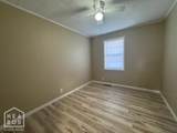 710 Wooten - Photo 13