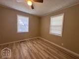 710 Wooten - Photo 15