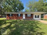 710 Wooten - Photo 17