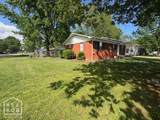 710 Wooten - Photo 18